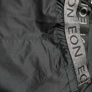 Maevn EON Scrub Pants - Joggers, Size 2XL